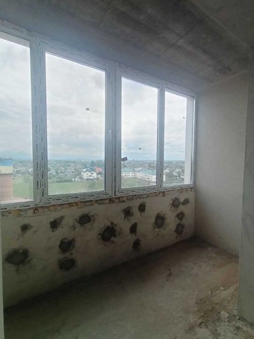 Продається 2к, квартира за дуже вигідною ціною_GK