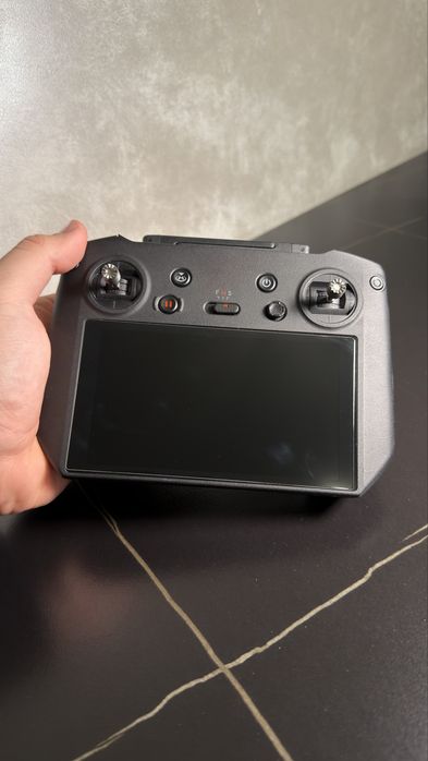 Dji Mavic 3 Pro + Dji RC Pro (RM510B)