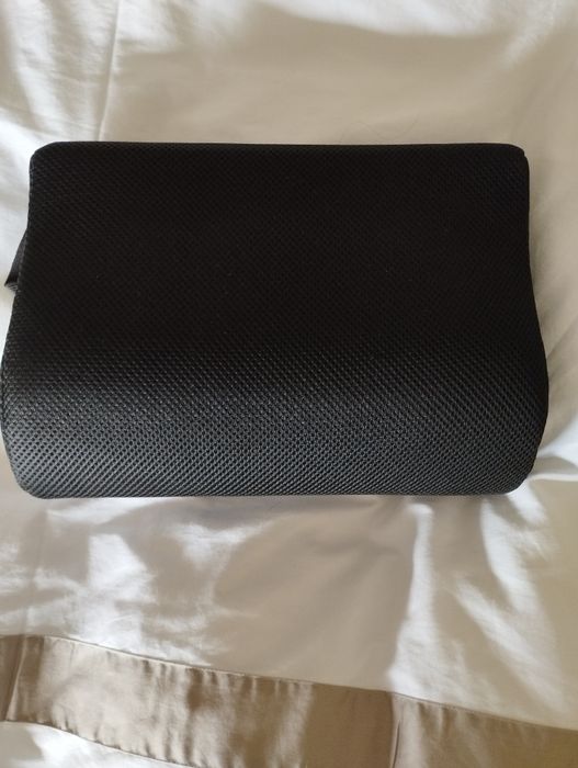 Apoio lombar para costas IKEA