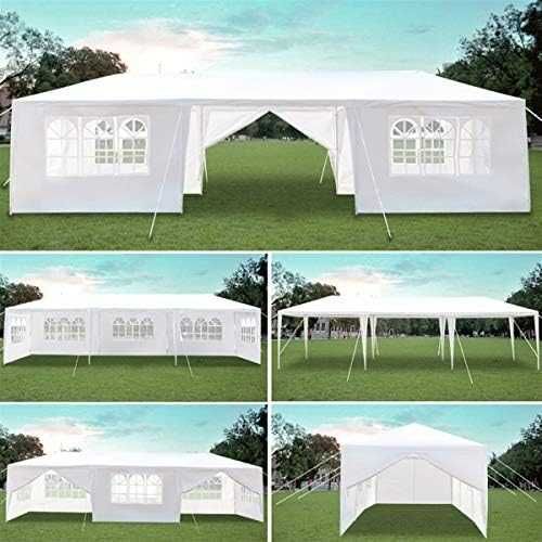 tendas 6x3 e 9x3.montagem tubula. aço galvanizado. impermeável