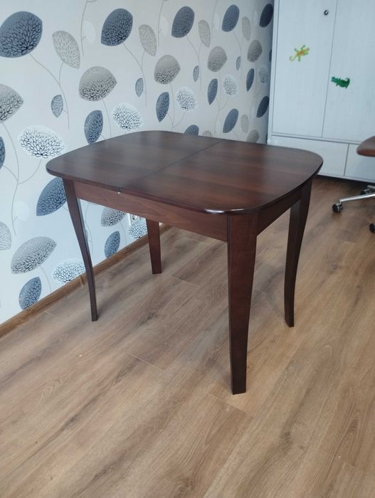 Стол обеденный Даллас