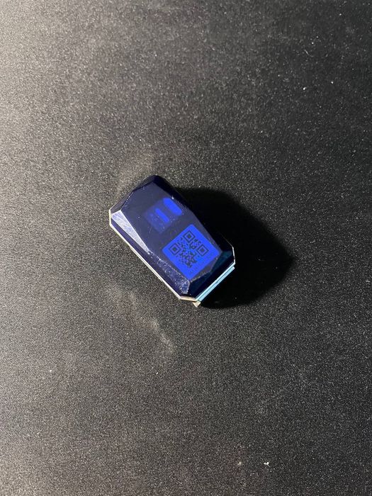 GPS нашийник для котів та собак, GPS трекер