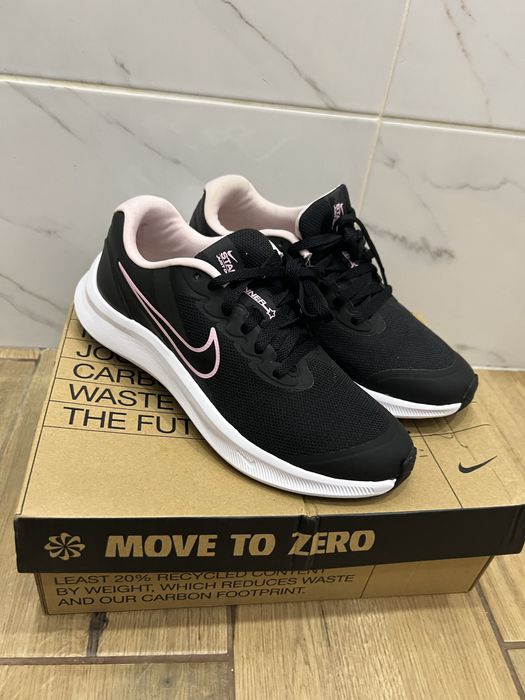 Кросівки Nike оригінал