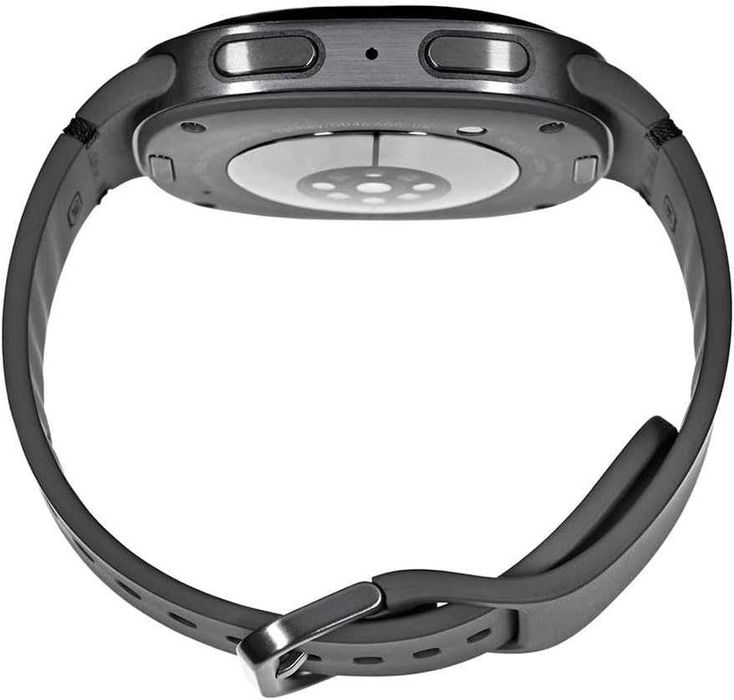 Samsung Galaxy Watch 8 44mm / novo