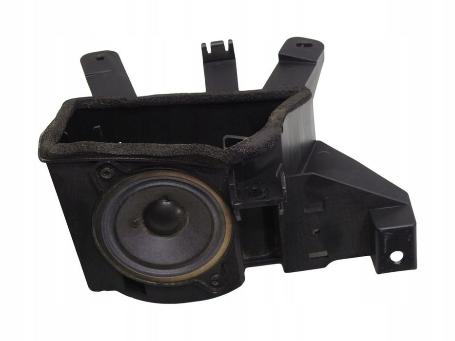 GŁOŚNIK LEWY TYŁ SAAB 9-3 II KOMBI 12792504