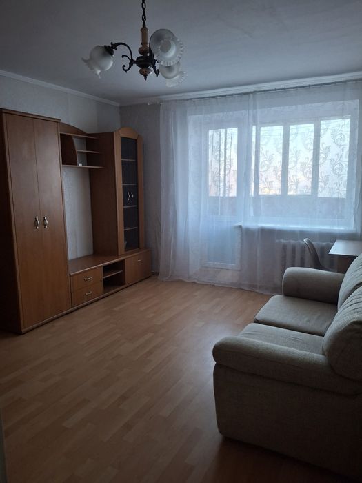 1я Сдача 1к Терра 12 квартал Богдана Хмельницкого рядом тополя титова