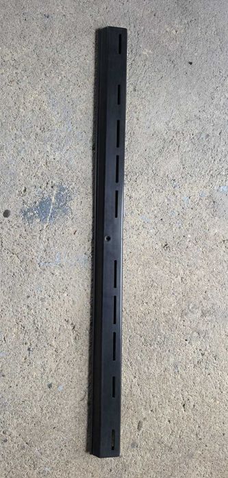 FIAT PANDA 141 disponivel