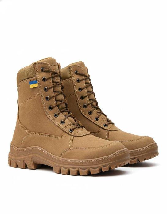 ФОРМАТ ДЛЯ НОВАЧКІВ‼️віддалена робота з дому готовий онлайн напрям