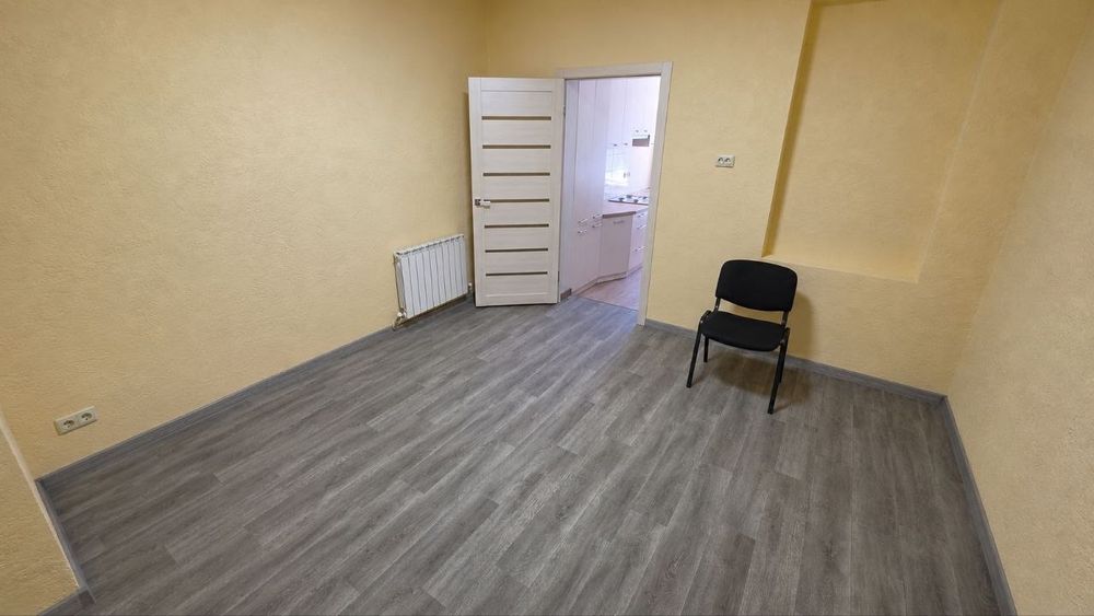 Продажа 1.к. ул. Антоновича (ЭКСКЛЮЗИВ, КЛЮЧИ)