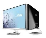 27" ASUS LCD Monitor MX 279H Designo Series w doskonałym stanie