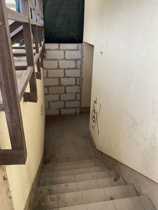 Голосіївський, ЖК Сонячна Брама. Ломоносова. ВДНХ.