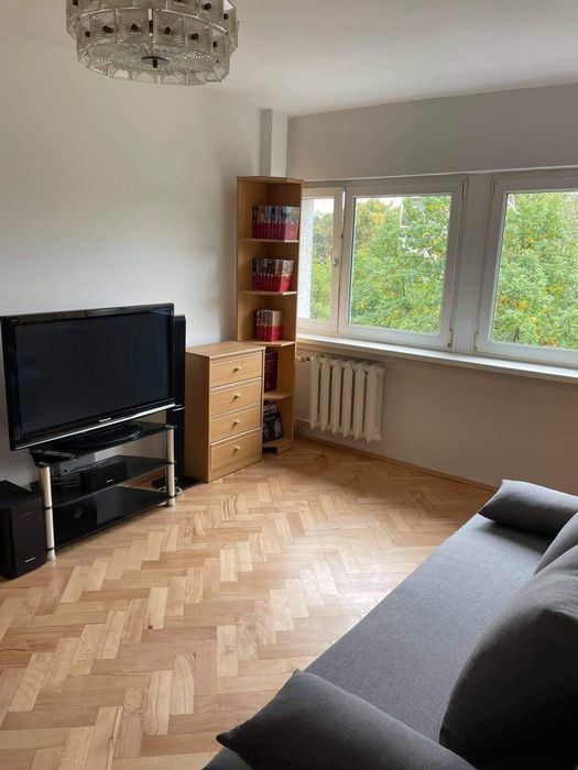 Pokoje dla studentów blisko kampusu UŁ