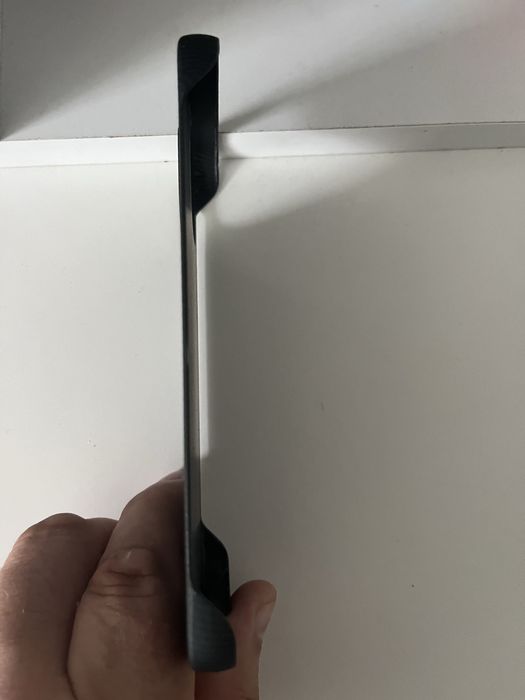 Etui iPhon 13 i 14