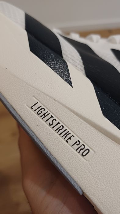 Sapatilhas Running Adidas Adizero Evo SL 42