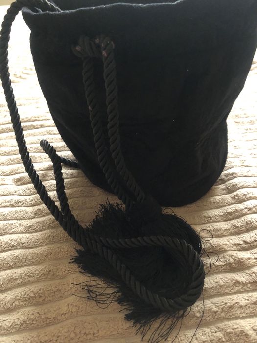 Рюкзак сумка торба