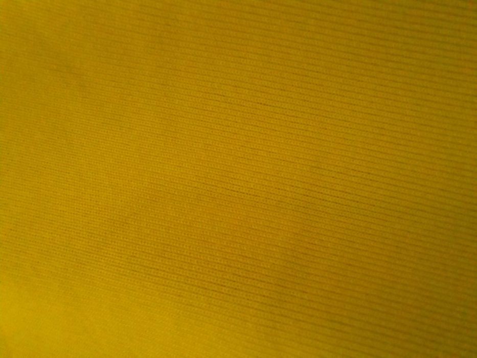 Футболка майка шорты для спорта тренировок Jumping M L баскетбол