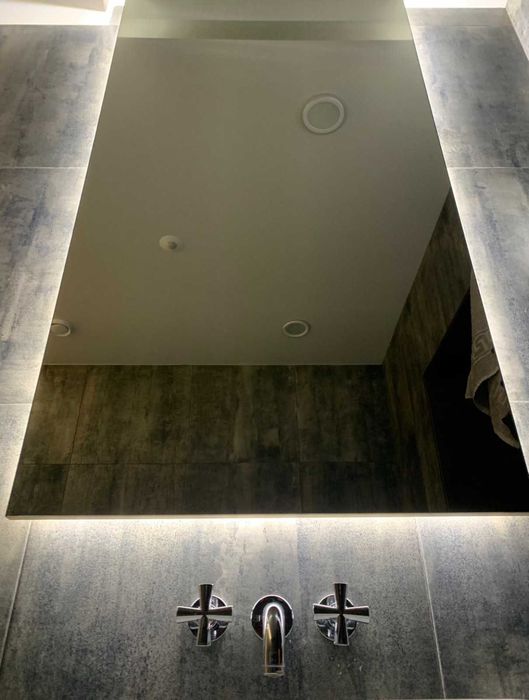 Оренда 2-х кімнатної новобудови. ЖК "Вишневий"