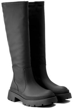 Kozaki Seastar Roz 40