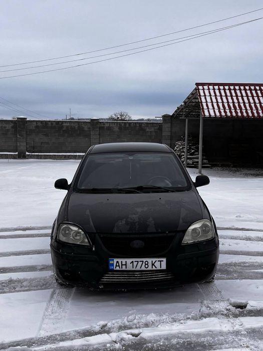 Продам Hafei Saibao або обмін на мот