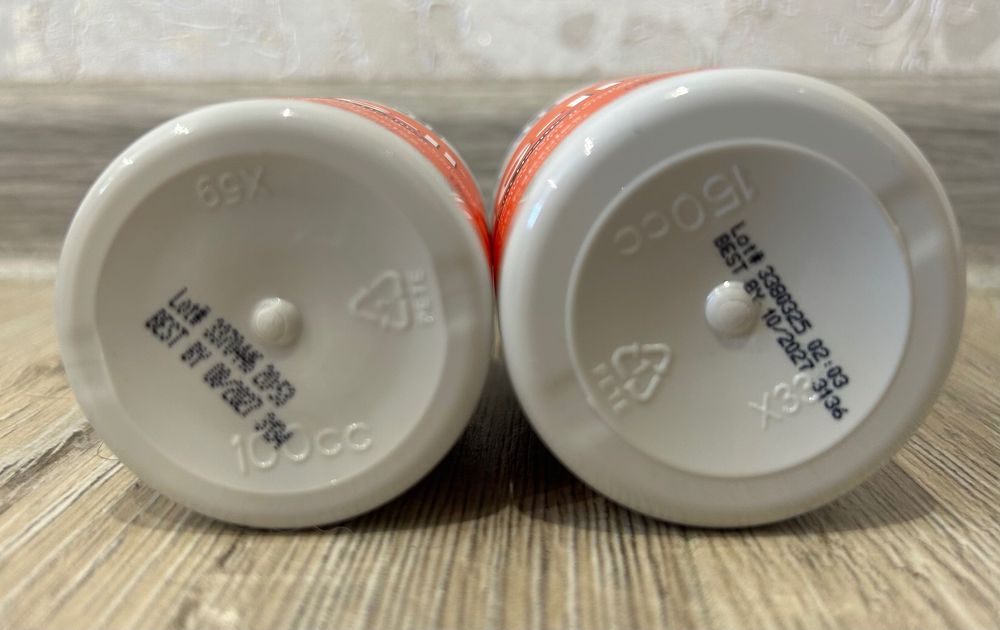 Коллаген UC-II 60, 120 капсул Now Foods, коллаген 2 типа Нау Фудс