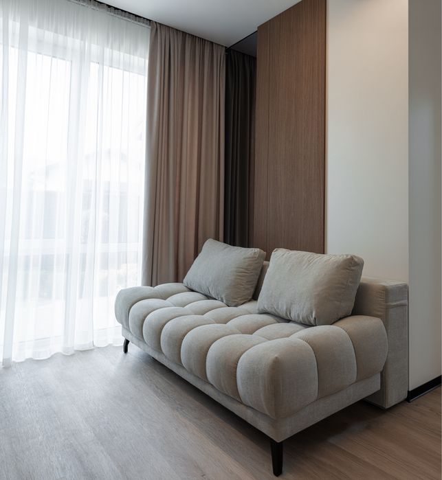 Оренда будинку | 150 м² | Перша сдача | 5 соток ділянка | газ | інвертор