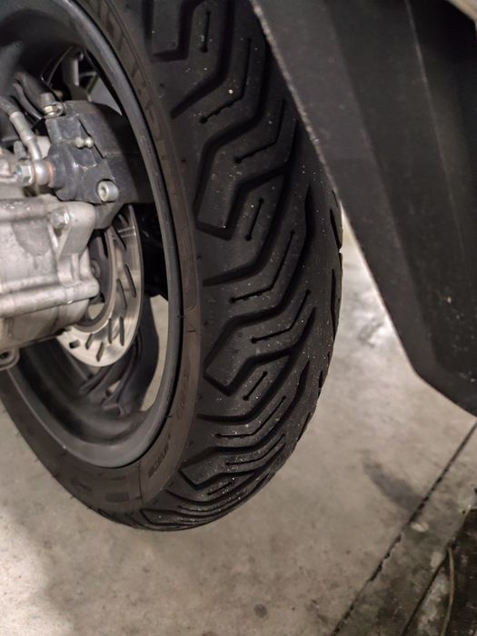 Vendo ou troco por carro