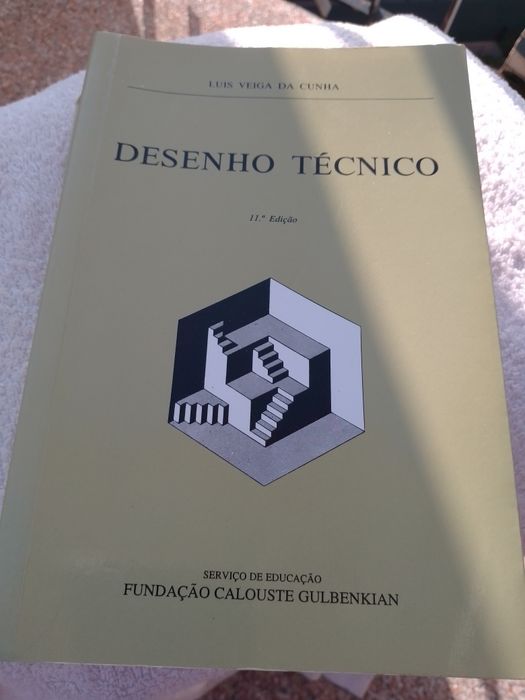 Livros Engenharia Civíl,Electrotecnica,Mecanica cosmica outros Desde2E