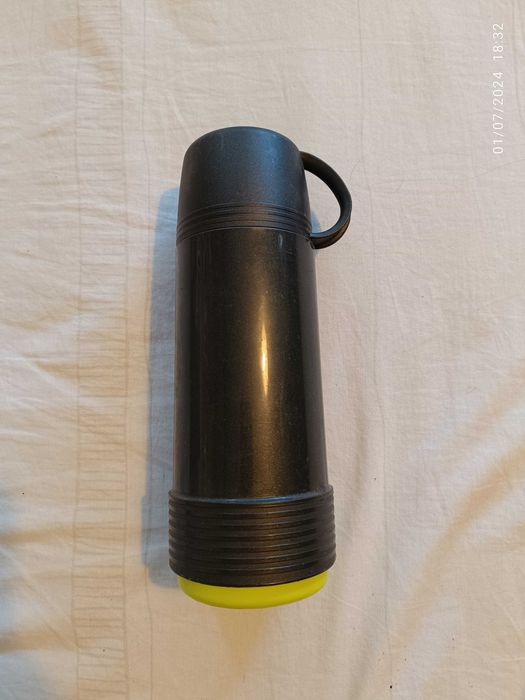 Coffee Bottle443936179362222080