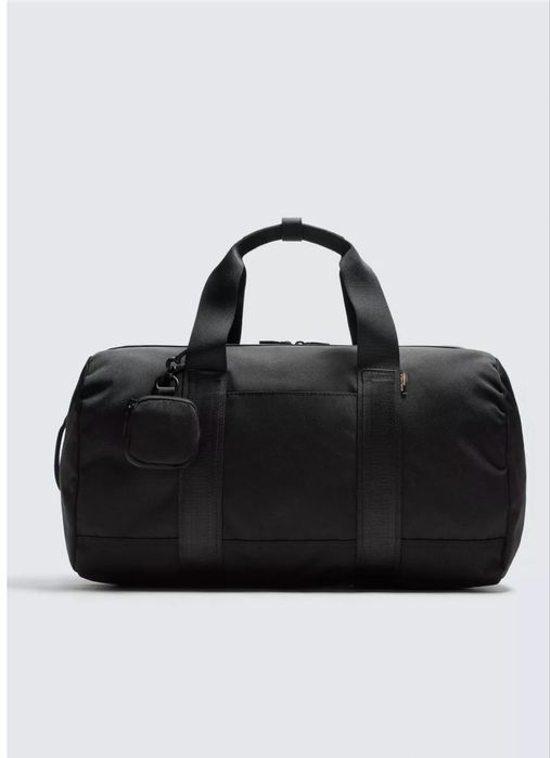 Дорожня  сумка ZARA