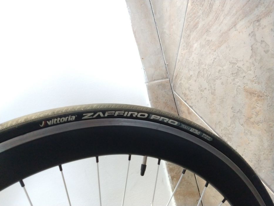 Rower miejski, szosowy, fix, single speed, cinelli