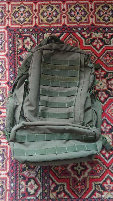 Рюкзак тактичний Condor 3-Day Assault Pack 50Л
