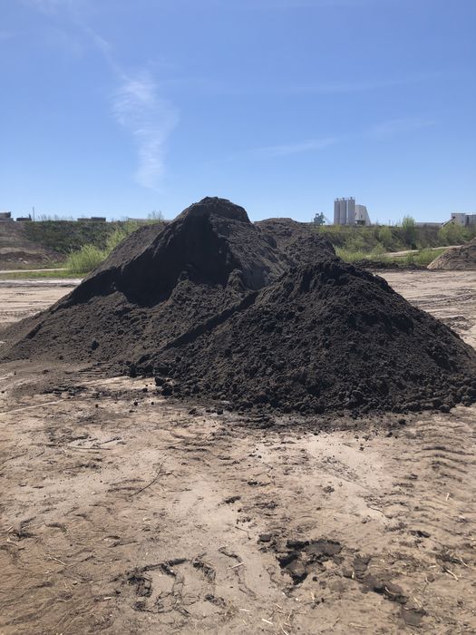 Ziemia ogrodowa, Piasek,  Piach, Kruszywo Żwir, Szlaka, Beton