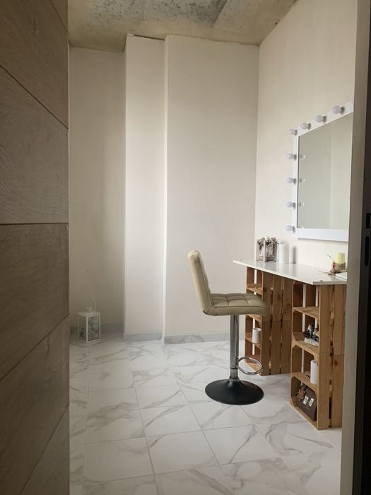 ОРЕНДА Офіса Велике вікно 7 поверх ЖК Львівський Маєток