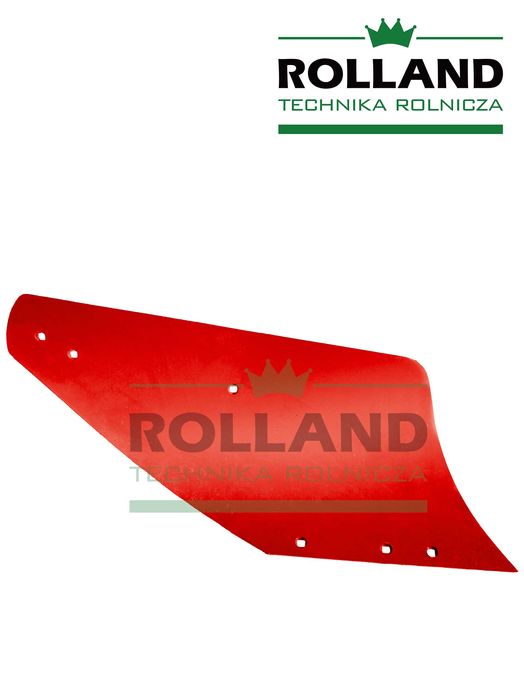 Części do pługa Souchu Pinet Wiegard Rumpstadt Naud Bonnel Case Duro