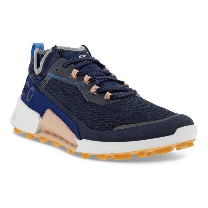 Кроссовки Ecco Biom x 21. Оригинал. 37, 38, 40