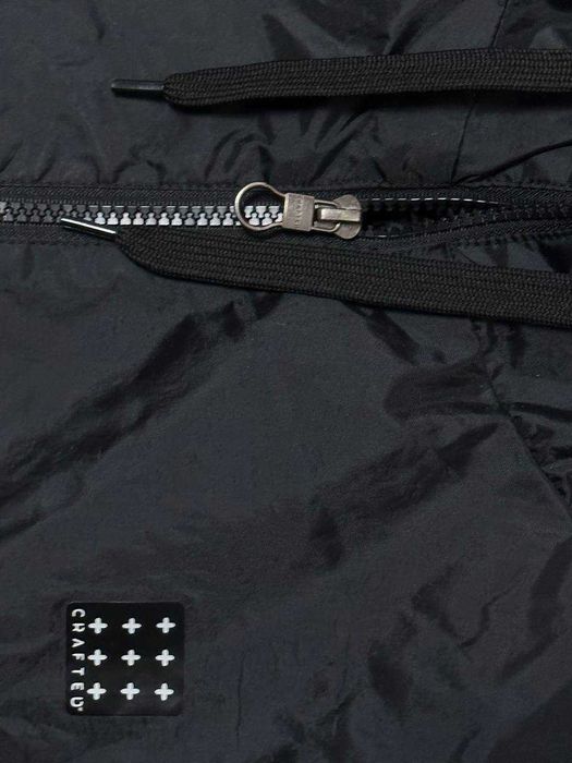 Куртка чоловіча демісезон crafted xl  демисезонная курточка мужская