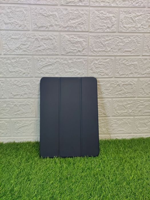Чехол книжка Xiaomi Pad 6s Pro 12,4