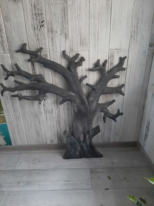 Ozdoba drzewko szczęścia nowe, atrakcyjna cena