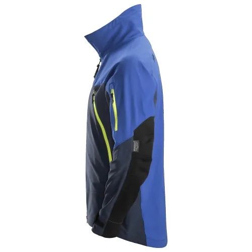 Kurtka softshell Snickers 1940 r.M