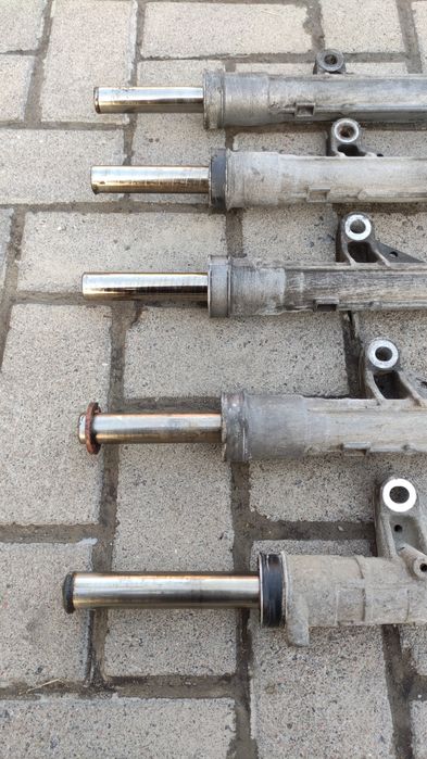 Рульова рейка renault megane 2 scenic 2 Clio3