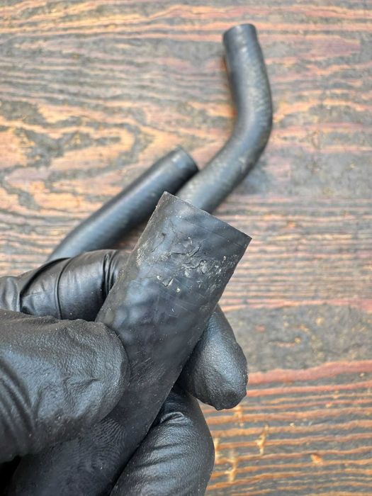 weze chlodnicy suzuki rm 250 r 96-00 przewody chlodnic wody waz