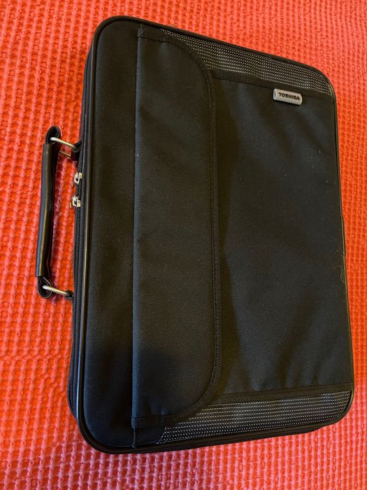 Poor Toshiba Computer64551894142465120