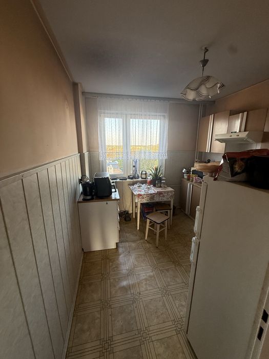 Mieszkanie – Żyrardów, Podblich, powiat żyrardowski - Widok 2