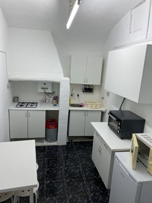 Quarto PARTILHADO Centro Histórico de Évora