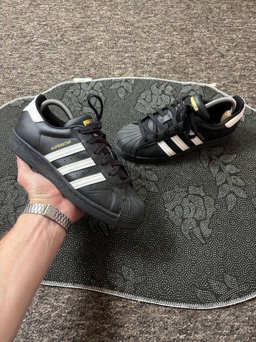 Buty Adidas Superstar