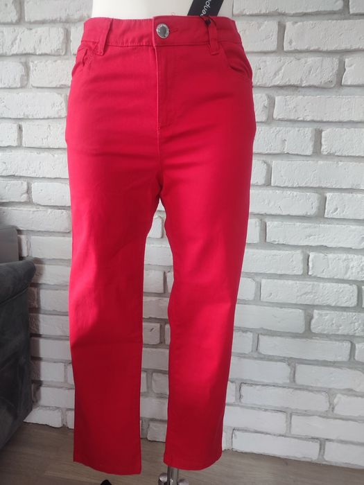 Spodnie Greenpoint 36 nowe