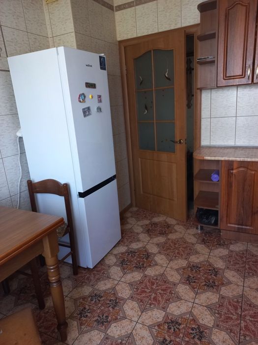 здам комнату 5000гр. ул.каштановпя, троещина