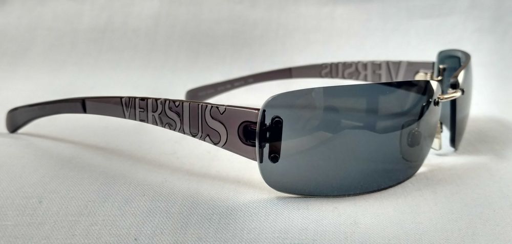 Очки Versace Versus