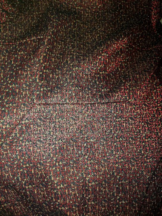 Sukienka świąteczna QUIOSQUE 40