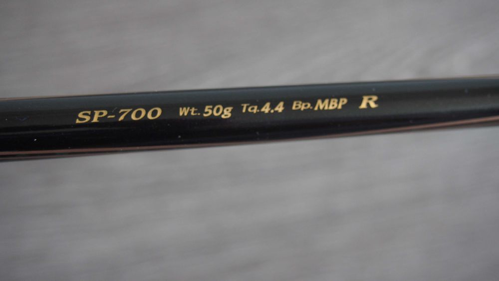 Kije do golfa Zestaw Ironów XXIO Prime 5 - P.  REGULAR Stan super. Nowe gripy Golf Pride MCC